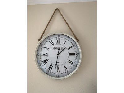 Holiday apartment 'Witt Hus' - Features photo 19