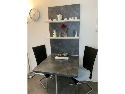 Holiday apartment 'Witt Hus' - Features photo 26