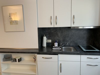 Holiday apartment 'Witt Hus' - Features photo 28