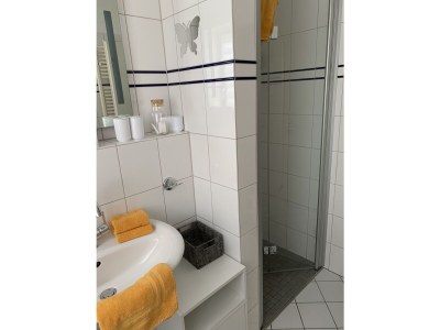 Holiday apartment 'Witt Hus' - Features photo 30