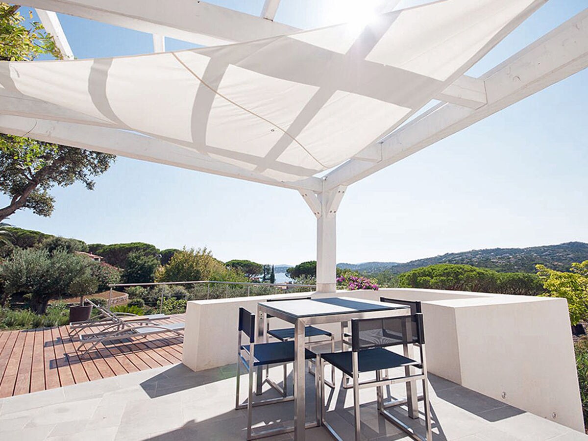 Holiday house Villa Adolfini - Outdoor photo 2