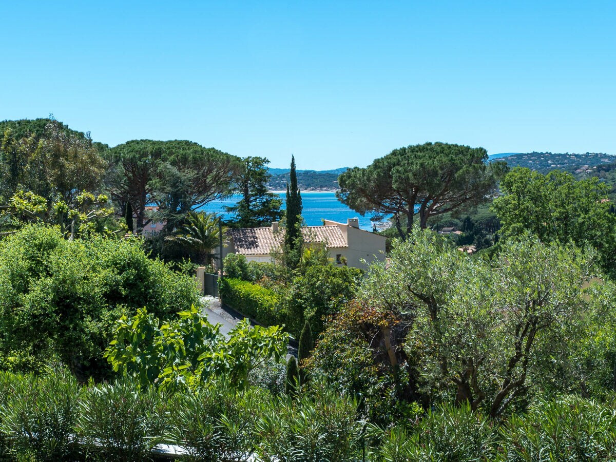 Holiday house Villa Adolfini - Outdoor photo 3