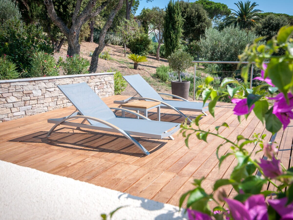 Holiday house Villa Adolfini - Outdoor photo 4