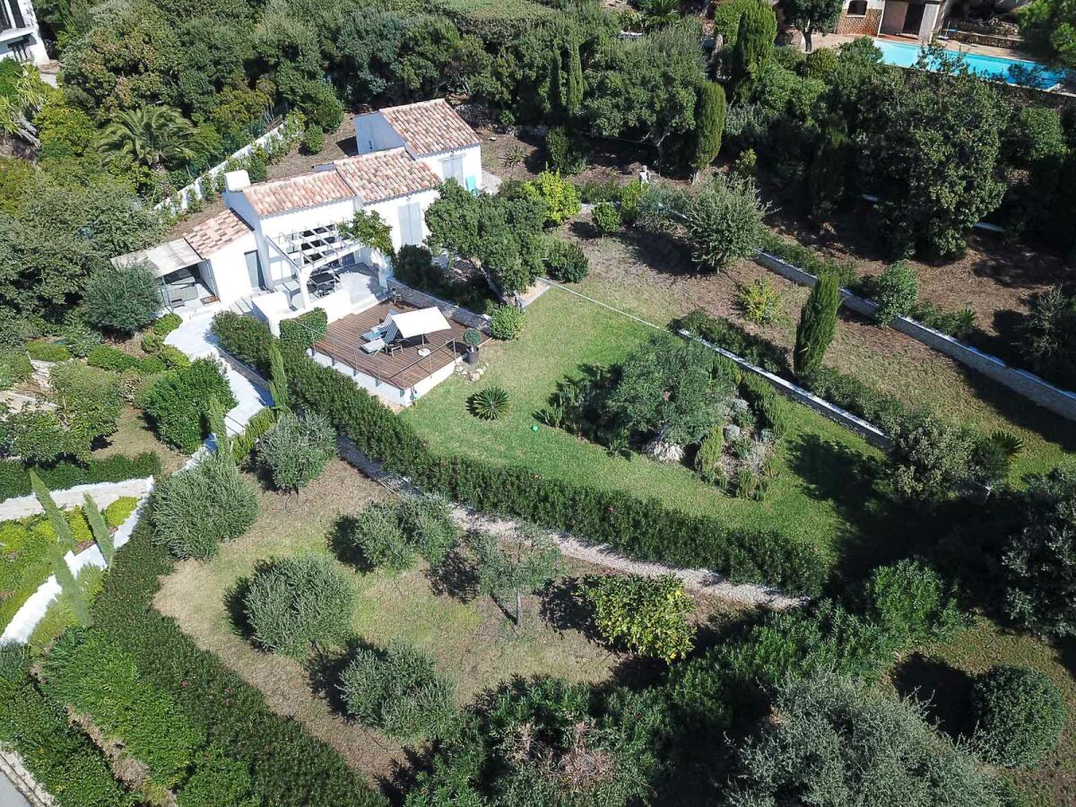 Holiday house Villa Adolfini - Outdoor photo 5