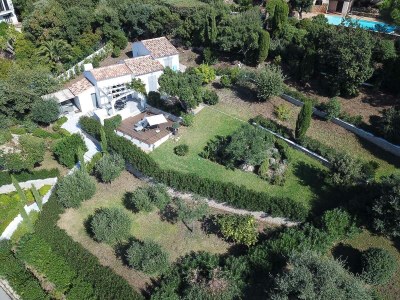 Holiday house Villa Adolfini - Outdoor photo 5