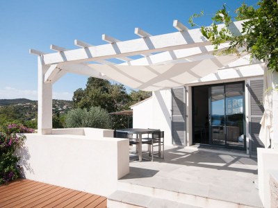 Holiday house Villa Adolfini - Outdoor photo 6