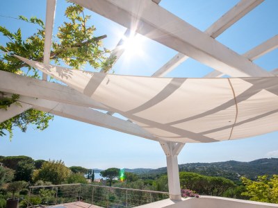 Holiday house Villa Adolfini - Outdoor photo 9