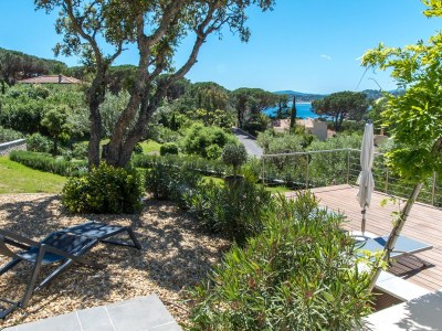 Holiday house Villa Adolfini - Outdoor photo 10