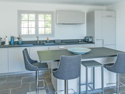 Holiday house Villa Adolfini - Features photo 12