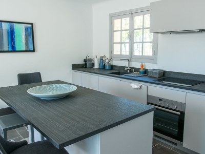 Holiday house Villa Adolfini - Features photo 13