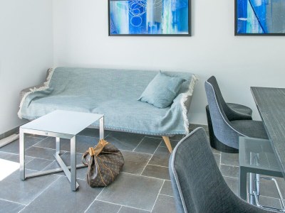 Holiday house Villa Adolfini - Features photo 14