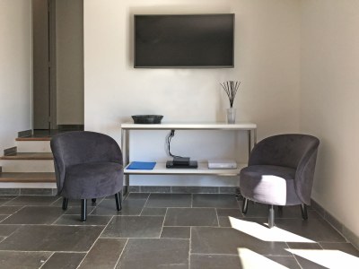 Holiday house Villa Adolfini - Features photo 15