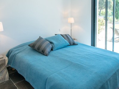 Holiday house Villa Adolfini - Features photo 16