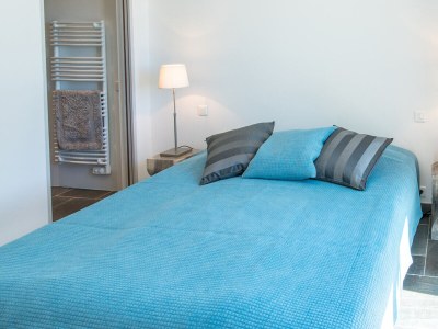 Holiday house Villa Adolfini - Features photo 17