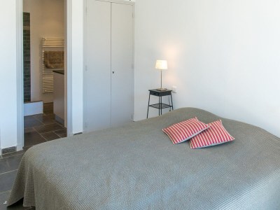 Holiday house Villa Adolfini - Features photo 18