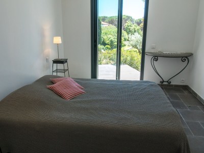 Holiday house Villa Adolfini - Features photo 19