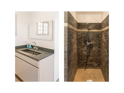 Holiday house Villa Adolfini - Features photo 21