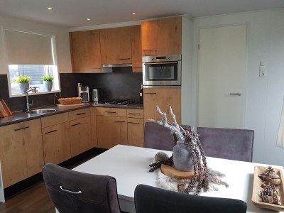 Chalet Chalet Florence - Features photo 6