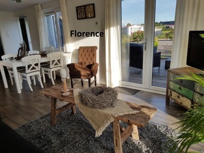 Chalet Chalet Florence - Features photo 7
