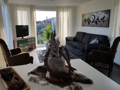 Chalet Chalet Florence - Features photo 8