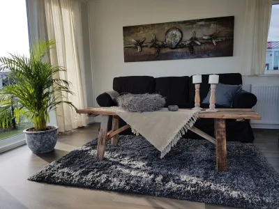 Chalet Chalet Florence - Features photo 9