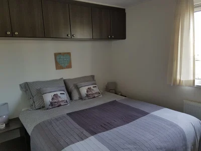 Chalet Chalet Florence - Features photo 11