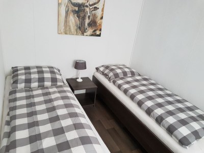 Chalet Chalet Florence - Features photo 12