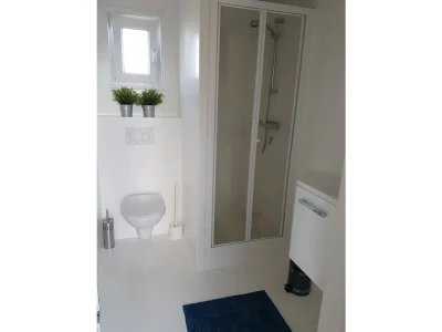 Chalet Chalet Florence - Features photo 13