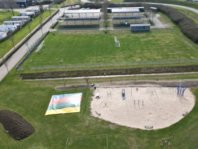 Chalet Chalet Florence - Environment photo 15