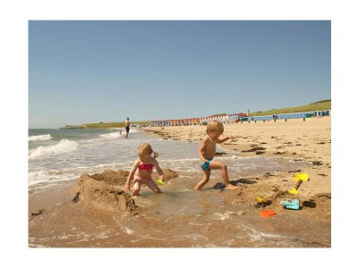 Chalet Chalet Florence - Environment photo 20