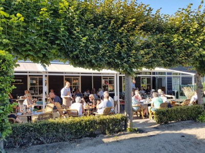 Chalet Chalet Florence - Environment photo 26