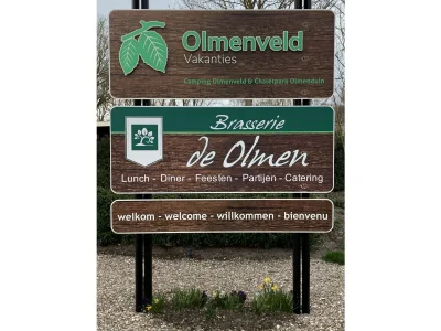 Chalet Chalet Florence - Document photo 27