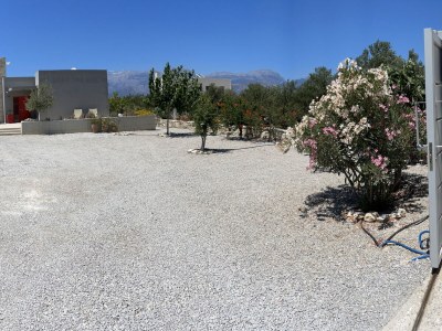 Holiday house Spiti Karma - Outdoor photo 3