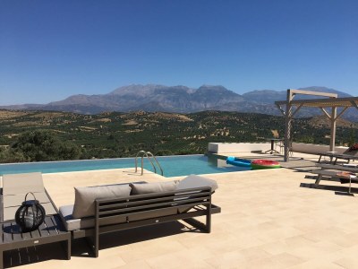 Holiday house Spiti Karma - Outdoor photo 9