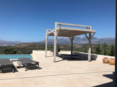 Holiday house Spiti Karma - Outdoor photo 10