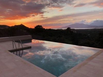 Holiday house Spiti Karma - Outdoor photo 11