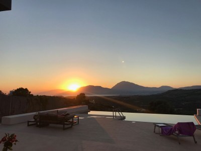 Holiday house Spiti Karma - Outdoor photo 12