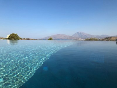 Holiday house Spiti Karma - Outdoor photo 13