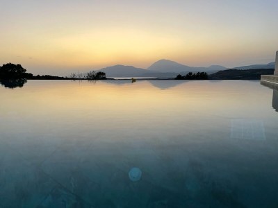 Holiday house Spiti Karma - Outdoor photo 14