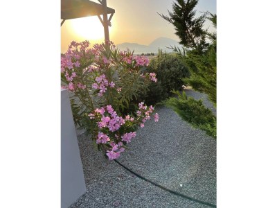 Holiday house Spiti Karma - Outdoor photo 15