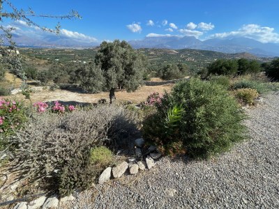 Holiday house Spiti Karma - Outdoor photo 16