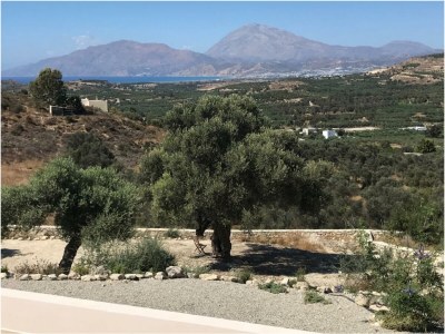 Holiday house Spiti Karma - Outdoor photo 17