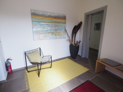 Holiday house Spiti Karma - Features photo 20