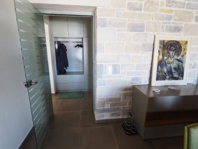 Holiday house Spiti Karma - Features photo 21