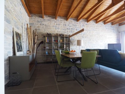 Holiday house Spiti Karma - Features photo 22