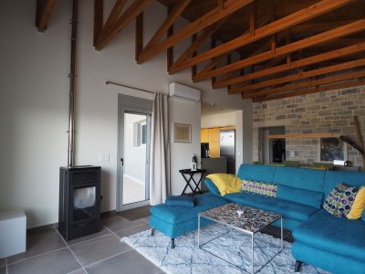 Holiday house Spiti Karma - Features photo 23