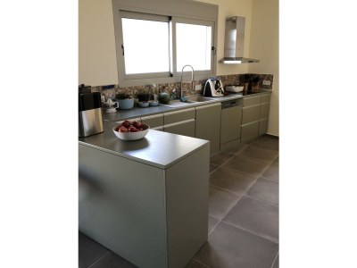 Holiday house Spiti Karma - Features photo 25