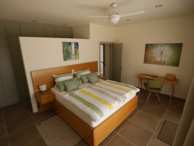 Holiday house Spiti Karma - Features photo 26