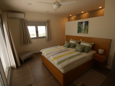 Holiday house Spiti Karma - Features photo 27