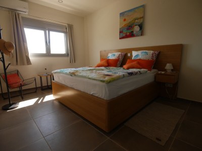 Holiday house Spiti Karma - Features photo 28